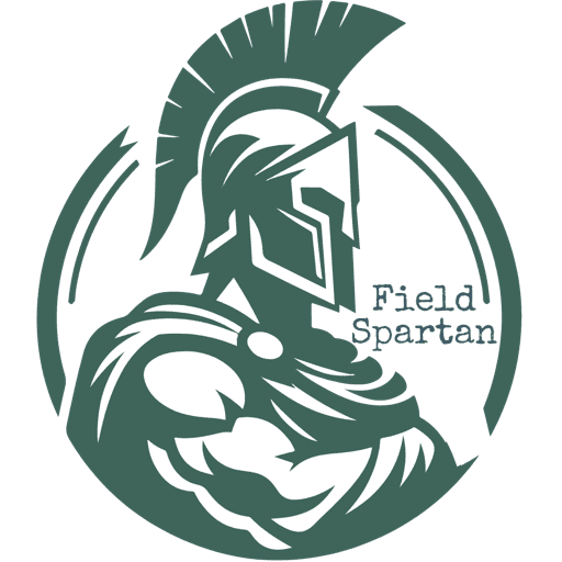 FieldSpartan