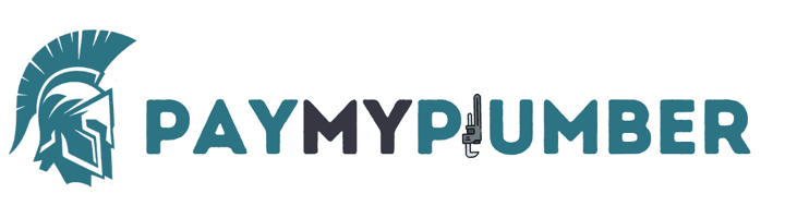PayMyPlumber