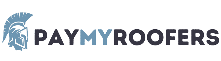 PayMyRoofers