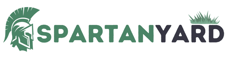 SpartanYard